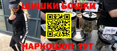 спиды Когалым