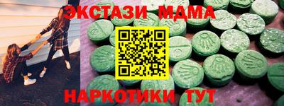 марки nbome Ковров