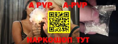 марки nbome Ковров